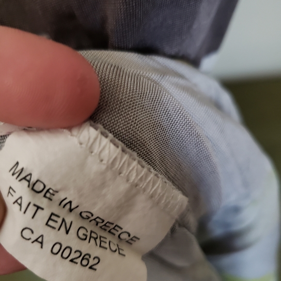 Super Pretty Dress - Picture 3 of 4